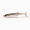 Nays NTRL 3.5 Inch/8.9 cm C-43