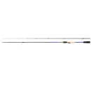 Hearty Rise Dyu Beat 7,2ft/2,18m  2-7g