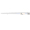 Hearty Rise Dyu Beat 7,2ft/2,18m  2-7g