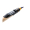 Hearty Rise Dyu Beat 7,2ft/2,18m  4-7g