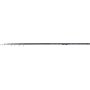 Balzer MK Adventure IM-12 baitfish rod 8,50