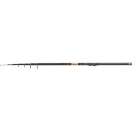 Balzer MK Adventure IM-6 Stellfisch 7,50m