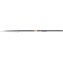 Balzer MK Adventure IM-6 baitfish rod 7,50m