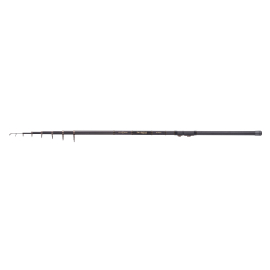 Balzer Diabolo Golden Circle Stellfisch Medium 7m