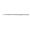 Balzer Diabolo Golden Circle Stellfisch Medium 7m