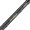 Balzer Diabolo Golden Circle Stellfisch Medium 7m