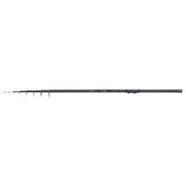 Balzer Diabolo Golden Circle baitfish rod Heavy  8m