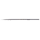 Balzer Diabolo Golden Circle baitfish rod Heavy  8m