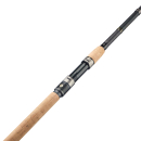 Balzer Diabolo Golden Circle baitfish rod Heavy  8m