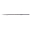 Balzer Diabolo Golden Circle baitfish rod Heavy  8m