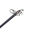 Balzer Diabolo Golden Circle baitfish rod Heavy  8m