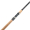 Balzer Diabolo Golden Circle baitfish rod Heavy  8m