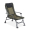 Sänger Anaconda Rock Hopper Chair