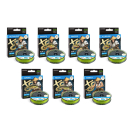 Lieblingsköder X8 braided line