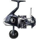 Shimano Stradic SW 6000XG