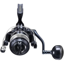 Shimano Stradic SW 6000XG