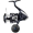 Shimano Stradic SW 6000XG