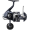 Shimano Stradic SW 6000XG