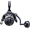 Shimano Stradic SW 6000XG
