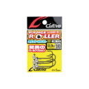 Owner Range Roller JH-12 2.7g //#1/0 (4stk)