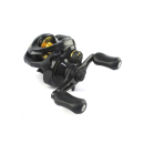 Shimano Bass One XT 151 LH