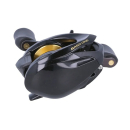 Shimano Bass One XT 151 LH