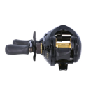 Shimano Bass One XT 151 LH