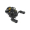 Shimano Bass One XT 151 LH