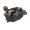 Shimano Bass One XT 151 LH