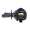 Shimano Bass One XT 151 LH