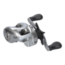 Daiwa 25 AIRD 80HL Baitcastrolle Linkshand