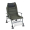 Sänger Magist Chair Karpfenstuhl Camping Stuhl Angelstuhl