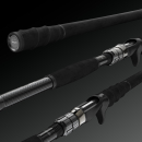Nays NXT BTSD Casting 2.90m 400g Big Bait Rute