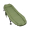 NGT Angling Pursuits Compact Bed Chair