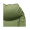 NGT Angling Pursuits Compact Bed Chair