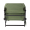 NGT Angling Pursuits Compact Bed Chair