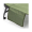 NGT Angling Pursuits Compact Bed Chair