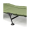 NGT Angling Pursuits Compact Bed Chair