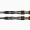 Lieblingsköder ULTRABOOST Bigbait 2,70m 40-100g Bullseye Blank