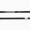 Lieblingsköder ULTRABOOST Bigbait 2,70m 40-100g Bullseye Blank