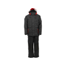 Westin W6 Winter Suit black Thermo Winter Angel Anzug