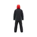 Westin W6 Winter Suit black Thermo Winter Angel Anzug
