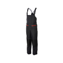 Westin W6 Winter Suit black Thermo Winter Angel Anzug
