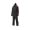 Westin W6 Winter Suit black Thermo Winter Angel Anzug