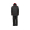 Westin W6 Winter Suit black Thermo Winter Angel Anzug