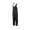 Westin W6 Winter Suit black Thermo Winter Angel Anzug