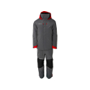 Westin W3 Winter Suit cloud grey Thermo Winter Angel Anzug