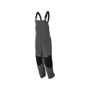 Westin W3 Winter Suit cloud grey Thermo Winter Angel Anzug