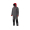 Westin W3 Winter Suit cloud grey Thermo Winter Angel Anzug