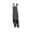 Westin W3 Winter Suit cloud grey Thermo Winter Angel Anzug